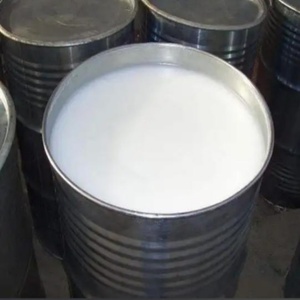 Vente directe usine : Gelée de pétrole <span class=keywords><strong>blanche</strong></span> de qualité cosmétique pour crème hydratante visage et produits de soin de la peau – Gelée de pétrole en promotion - Product Image 1