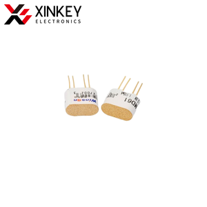 การตรวจจับความเข้มข้นของก๊าซมีเทนที่ MD61ก๊าซเหลวก๊าซอุตสาหกรรมส่วนประกอบการตรวจจับไฮโดรเจน - Product Image 1