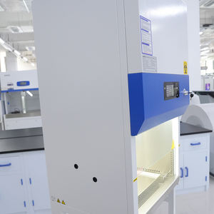 BIOBASE Série AC Classe II <span class=keywords><strong>A2</strong></span> Armoire de sécurité biologique de type boîte, purification de l'air, dispositif de sécurité à pression négative - Product Image 2