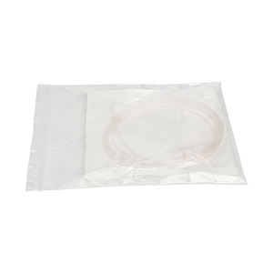 Pengukur urin mewah sekali pakai medis tas urometer medis sekali pakai PVC untuk pasien rumah sakit - Product Image 6