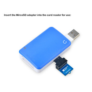 Module EMMC pour carte de développement 8 16 32 Go pour Nanopi K1 Plus M4 M4B M4V2 - Product Image 5