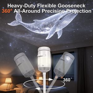 Portable Travel <b>Star</b> Projector HD Starry Sky Lamp USB Powered Mini Ambient <b>Light</b> <b>for</b> Car Indoor Use - Product Image 5