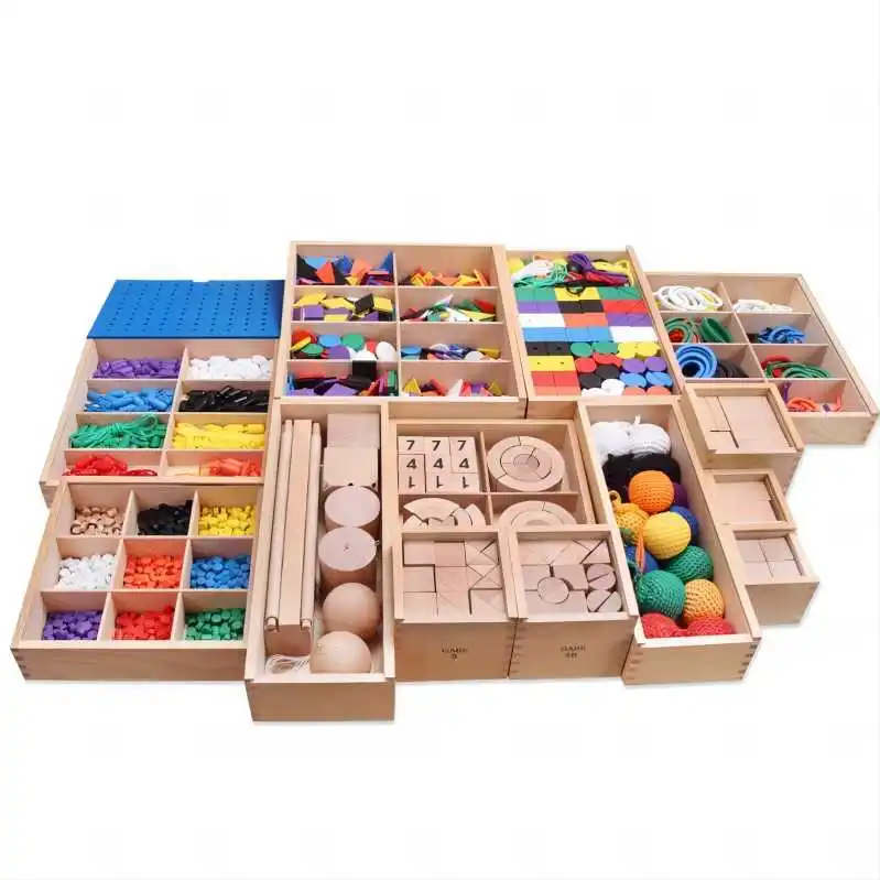 Safely Designed gabe toys For Fun And Learning Alibaba