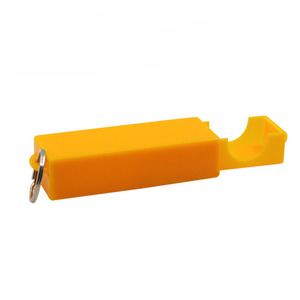 Mini Boîte de Disparition pour Tour de Magie, Accessoire pour Billets, Mouchoirs, Éponges, Balles, Porte-clés, Jouet pour Enfants, Débutants, Spectacles et Fêtes - Product Image 3