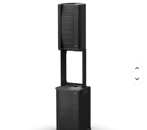 Boses Pro Model 812 Loudspeaker Limited Stock Available for sale - Product Image 3