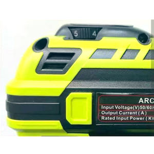 ที่มีคุณภาพสูงและราคาที่ดีบ้านมือถือแบบพกพา220โวลต์มินิลิเธียมเครื่องเชื่อม - Product Image 5