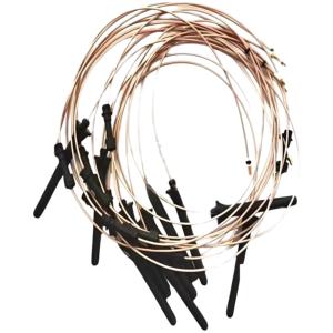 Repuestos de Antena SDR de Plástico para Dron Agrícola de Pulverización T40/T20 Agras - Product Image 4