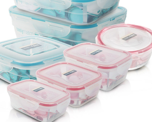 Polypropylene <span class=keywords><strong>PP</strong></span> TD20 Nhựa nguyên liệu nhựa giá cho <span class=keywords><strong>PP</strong></span> <span class=keywords><strong>Copolymer</strong></span> tái chế hạt vật liệu cho thực phẩm - Product Image 4