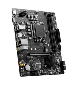VENTA AL POR MAYOR para PRO <span class=keywords><strong>B760M</strong></span> E DDR4 MOTHERBOARD - Product Image 4