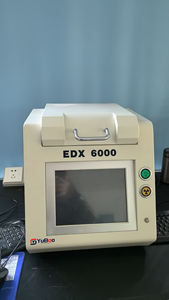 Analizador de metales preciosos Xrf Plata Oro Pureza Máquina de prueba Detector de oro Fluorescencia DE RAYOS X - Product Image 2