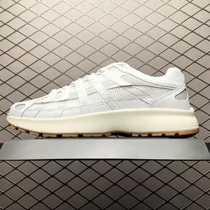 Новые кроссовки Tn Plus 2025: дизайнерские спортивные кроссовки для бега и тенниса, индивидуальная кастомизация, обувь NKS, Zapatos Deportivos - Product Image 4