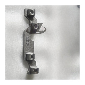 ชุดรองรับก้านโยกเครื่องยนต์ Isf2.8 รุ่น 5262518 - Product Image 6
