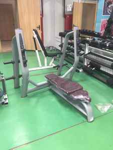 <strong>Weight</strong> <strong>Bench</strong> Press Fitness Gym Equipment Flat <strong>Bench</strong> Press <strong>Weight</strong> Equipment <strong>Benches</strong> - Product Image 5