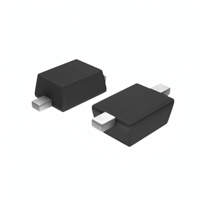SC-90, SOD-323F Diodes In Stock MM3Z33VB Components Electronic - Product Image 1