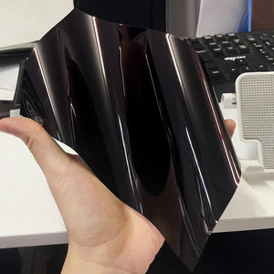 Оптовая продажа, самовосстанавливающаяся пленка черного цвета - Product Image 6