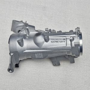 Interruttore di avviamento per accensione motore auto blocco sterzo canna spina per <span class=keywords><strong>Audi</strong></span> <span class=keywords><strong>A3</strong></span> TT VW Golf Eos Seat Leon 1 k0905865 1 k0905851b - Product Image 2