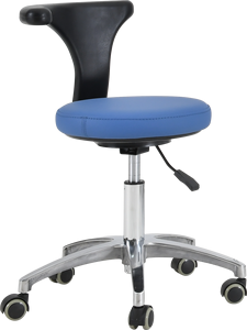 <span class=keywords><strong>Unit</strong></span> Gigi Berkualitas Tinggi dan Handal dengan Perawatan Mudah untuk Klinik, Dijual Langsung dari Pabrik dengan Lampu Pengering <span class=keywords><strong>LED</strong></span> Terintegrasi - Product Image 2