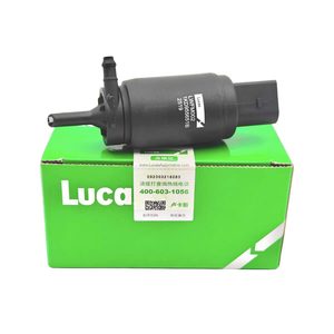 <span class=keywords><strong>Moteur</strong></span> d'arrosage de pare-brise Volkswagen Neuf pour Tiguan, Magotan, Sagitar, CC, <span class=keywords><strong>Golf</strong></span>, Octavia, Lamando, 1K0 955 651B - Product Image 2