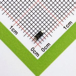 brand-new and original BZT52H-C12,115 SOD-123F Diodes Zener Diodes 830mW 2% 12V 0.1uA - Product Image 1