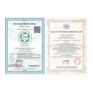 Suministro <span class=keywords><strong>de</strong></span> Extracto <span class=keywords><strong>de</strong></span> Raíz <span class=keywords><strong>de</strong></span> <span class=keywords><strong>Maca</strong></span> Negra 100% Puro Sin Aditivos <span class=keywords><strong>en</strong></span> <span class=keywords><strong>Polvo</strong></span> - Product Image 5