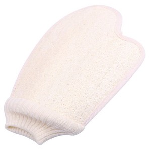 <span class=keywords><strong>Gant</strong></span> <span class=keywords><strong>de</strong></span> bain exfoliant en fibre naturelle <span class=keywords><strong>de</strong></span> chanvre <span class=keywords><strong>Gant</strong></span> <span class=keywords><strong>de</strong></span> bain Loofah <span class=keywords><strong>Gant</strong></span> <span class=keywords><strong>de</strong></span> bain douche en sisal - Product Image 5