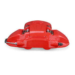 คาลิปเปอร์เบรกหลัง TTsport EP4 แบบ 4 พอต พร้อมระบบเบร<span class=keywords><strong>ก</strong></span>จอดอัตโนมัติ EPB ขนาด 18 19 นิ้ว สำหรับรถยนต์โตโยต้า ไฮลั<span class=keywords><strong>ก</strong></span>ซ์ ไฮเอซ LC200 LC300 ปราโด แคมรี่ - Product Image 3