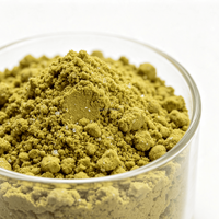 Poudre de spores d'Aspergillus Oryzae 5 milliards UFC/g, additif enzymatique standardisé de qualité alimentaire, protéase/amylase/cellulase pour