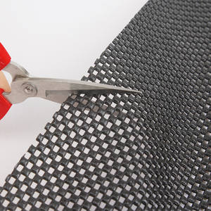 Tapis antidérapants universels pour voiture, tapis antidérapants multi-usages pour l'intérieur automobile - Product Image 3