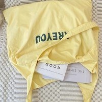 Xuanang Xfvodd réutilisable Logo personnalisé toile coton sacs à bandoulière fermeture éclair lettre sacs fourre-tout pour femmes dames sacs à provisions pour l'extérieur