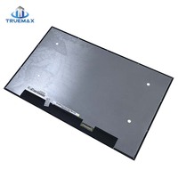 Écran LCD de remplacement pour ordinateur portable HP Elitebook 840 G10, écran 14,0 pouces 1920x1200 Nv140wum-n42