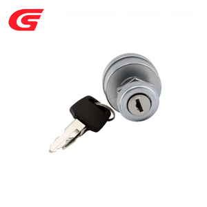 Interrupteur de contact de moto, VTT, UTV, motoneige, neuf, pour Ski-Doo Alpine Everest <span class=keywords><strong>Olympique</strong></span> 1969-1982 410113601 - Product Image 1