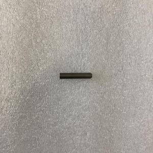 พินชิ้นส่วน SMT, เหล็กกล้าสำหรับเครื่อง SMT รุ่น KXFA1LTAA00 - Product Image 4