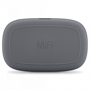 Unlocked LTE Verizon Jetpack Wifi 8800L LTE Mobile Wifi <b>Router</b> - Product Image 2