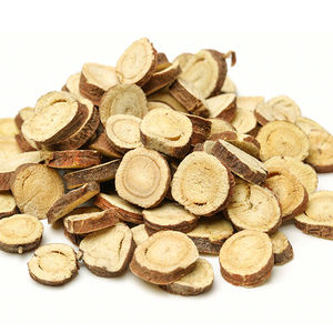 Hot Selling Goede Kwaliteit Bulk Drop Poeder Drop Wortel Poeder Voor Huid Whitening - Product Image 2