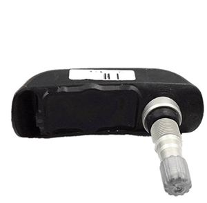 Nuovo sensore di monitoraggio della pressione dei pneumatici TPMS per ricambi Auto 60312033000 specificamente progettato per Auto BMW - Product Image 2