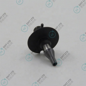 หัวฉีด SMT AA20A00 AA20A03 H08/H12หัวฉีดหัววางสำหรับ Fuji NXT - Product Image 2