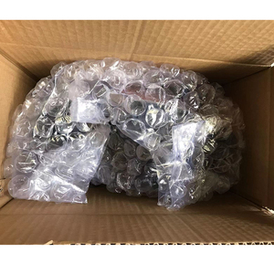 Pièces de carrosserie de camion Phare avant avec OE 921014E000 921024E000 pour KIA Bongo <span class=keywords><strong>3</strong></span> K2500 K3000 2004 - 2011 <span class=keywords><strong>2012</strong></span> - Product Image 4