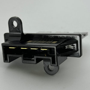 Resistencia del Aire Acondicionado para Isuzu D-Max 8-97553738-0 YF-5738, Pieza de Repuesto para Reparación, Hecho en Tailandia - Product Image 3