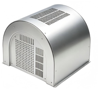 Servicio de Corte Láser de Precisión en Chapa Metálica, Productos de Corte Láser en Acero Inoxidable y Aluminio
