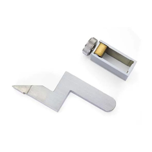 ASIMETO 623-18-0 Jauge de hauteur à cadran double colonne, règle de marquage, altimètre de 1 mètre, fabriqué en Chine 623-18-0 - Product Image 4