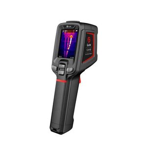 Caméra thermique T120, caméra thermique infrarouge portable, caméra thermique de type outil - Product Image 4