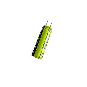 Batterie Ricaricabili 3.7v 150mah 10300 Celle di Batteria agli Ioni di Litio per Utensili Elettrici - Product Image 4