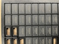 Nuevo Chip de Memoria Original W9816G6IH-7 512K 2 BANCOS 16 BITS SDRAM CHIP IC Circuito Integrado En Stock