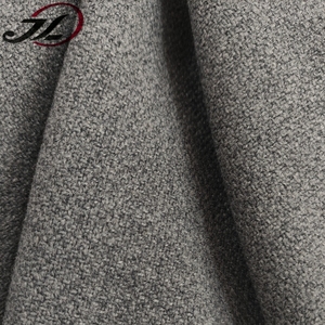 Offre Spéciale <span class=keywords><strong>Tissu</strong></span> d'hiver à motif bouilli de haute qualité <span class=keywords><strong>pour</strong></span> manteaux - Product Image 2