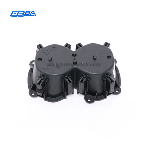 สินค้าคุณภาพสูง ของแท้ใหม่เอี่ยม ชุดแร็คสำหรับรถยนต์ Lamborghini URUS รุ่น OE 4ML862534 - Product Image 3