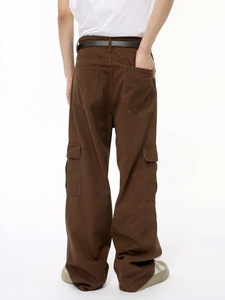 Jean en denim pour homme <span class=keywords><strong>Arcturus</strong></span> Weft, coupe droite, motif étoile géante, pantalon cosmique, fournisseur - Product Image 3