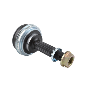 <span class=keywords><strong>Junta</strong></span> de acoplamiento universal de fábrica <span class=keywords><strong>Junta</strong></span> cardán Cv para TOYOTA CARINA E VI 4346019156 4346029099 4347019216 4347029107 4347029108 - Product Image 5