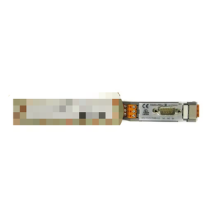 WDS2RS232/RS48wbr5/422 8615700000 nsmp ต้นฉบับใหม่ระบบอัตโนมัติทางอุตสาหกรรมตัวควบคุมการเขียนโปรแกรม PLC โดยเฉพาะ - Product Image 1
