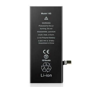 <span class=keywords><strong>Batterie</strong></span> Neuve 2022 Pour pour <span class=keywords><strong>iphone</strong></span> <span class=keywords><strong>12</strong></span> 11 <span class=keywords><strong>Batterie</strong></span> De Remplacement Pour <span class=keywords><strong>Mini</strong></span> Pro Max Xs X Xr Max 8 7 6s 5 4s - Product Image 1