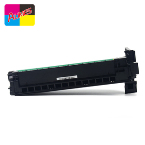 ใช้ได้ IU184 184ชุดดรัมสำหรับ <span class=keywords><strong>Konica</strong></span> <span class=keywords><strong>Minolta</strong></span> BIZHUB 164 184 185 195 206 215 <span class=keywords><strong>226</strong></span> 235 246 6180 7718 7719 7723อะไหล่ - Product Image 4